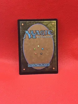 Island (0288) The Lost Caverns of Ixalan Foil - Image 2