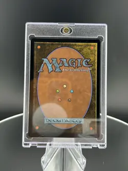 Badgermole Cub (Borderless) Avatar: The Last Airbender Foil - Image 2