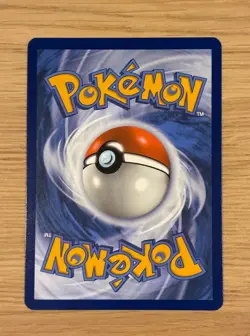 Pokemon Eevee Prismatic Evolutions Promo 173 Near Mint - Image 2