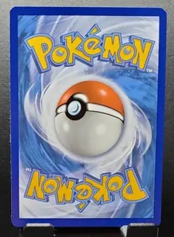 Pokemon 103/202 CLAYDOL Reverse Holo Sword & Shield pack fresh✨NM/MT - Image 2