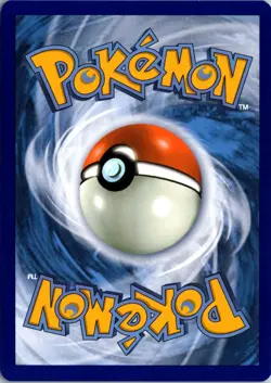 Caretaker Ultra Rare SV06: Twilight Masquerade 203/167 NM Pokemon - Image 2