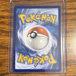 The Pokemon Company Darkness Energy Evolutions 97/108 Reverse Holo Common - Image 2