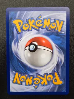 Pokemon TCG Rare Candy - Ultra Rare ME01: Mega Evolution 175/132 NM - Image 2
