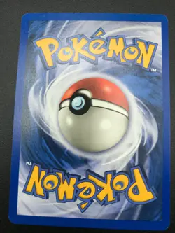 Ledian 15/144 Rare Skyridge Pokemon Vintage E Series WOTC NM 2003 - Image 2