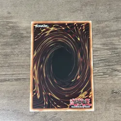 Yu-Gi-Oh! Pot of Greed BP02-EN129 1st Edition Mosiac Rare - Image 2