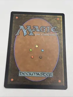 Agent of Treachery Core Set 2020 Regular Card, Near Mint Condition - Image 2