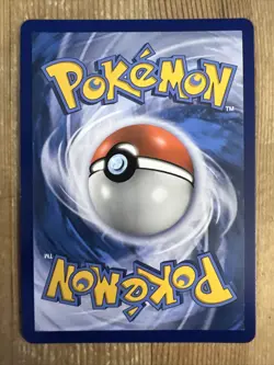 Custom Catcher - 231/214 - Pokemon Lost Thunder Sun & Moon Secret Rare Card NM - Image 2