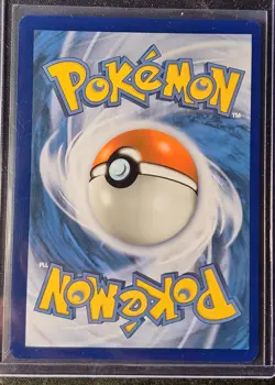 Pokemon TCG Floragato Scarlet & Violet Paldea Evolved Holo Card 197/193 Full Art - Image 2