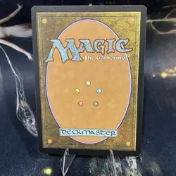 Magic the Gathering - Erebos, God of the Dead - Theros - Regular - LP - 85 - MTG - Image 2