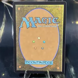 Phyrexian Arena - Extended Art - #384 NM Phyrexia All Will Be One - Magic - MTG - Image 2