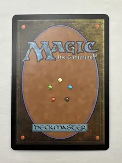 Hex Parasite x1 MTG New Phyrexia 1x Magic Japanese Excellent Light Play EX LP - Image 2