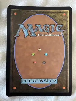 Symbiote Spider-Man (Borderless) Marvel's Spider-Man Foil - Image 2