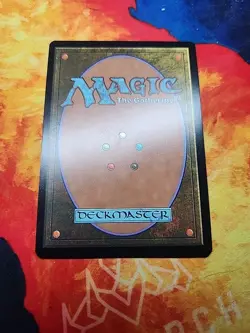 Alhammarret's Archive - Secret Lair Countdown Kit (SLC) - Foil - NM - Image 2