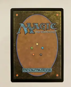 Grand Abolisher Outlaws of Thunder Junction: the Big Score Regular NM M 0002 - Image 2