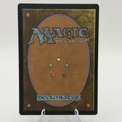 Magic MTG: Shadowspear - Theros Beyond Death (THB) #236 Near Mint Rare - Image 2