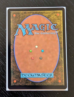 COLLECTIVE INFERNO Rare Lorwyn Eclipsed Near Mint MTG - Image 2