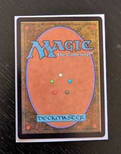 AFTERMATH ANALYST Uncommon Near Murders at Karlov Manor Mint MTG - Image 2