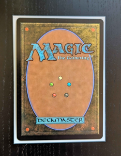 TWILIGHT DIVINER Rare Foil Lorwyn Eclipsed Near Mint MTG - Image 2