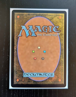 BITTERBLOOM BEARER Mythic Showcase Foil Lorwyn Eclipsed Near Mint MTG - Image 2