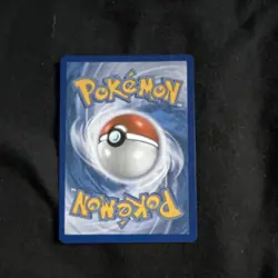 Pokemon Ethan's Ho-Oh EX 230/182 SV10 Destined Rivals Full Art Holo Special Rare - Image 2
