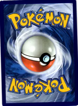 Me02: Phantasmal Flames Pokemon TCG Mismagius ex 36/94 - Image 2