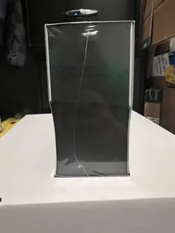 Pokemon Celebrations ETB Elite Trainer Box 25th Anniversary Edition, New Sealed - Image 3