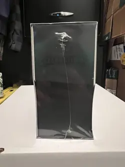 Pokemon Celebrations ETB Elite Trainer Box 25th Anniversary Edition, New Sealed - Image 4