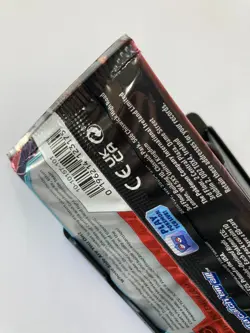 Pokemon TCG Destined Rivals Loose Booster Pack New/ Factory Sealed - Image 3
