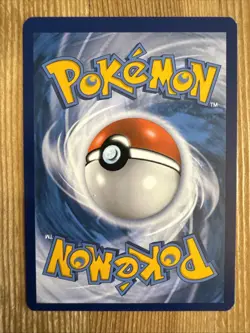 Pokemon - Octillery 33/162 Holo Rare - XY Breakthrough VLP - Image 2