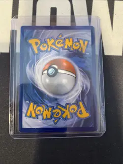Pokemon TCG M Gardevoir EX 79/114 XY Steam Siege 2016 - Image 2