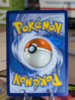 Pokemon TCG Garchomp C LV.X Celebrations: Classic Collection 145/147 Holo Ultra - Image 2