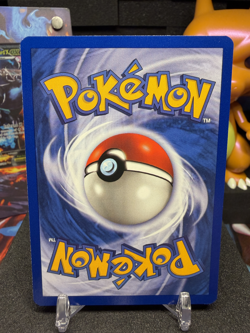 1999 | Pokemon Fossil | Omanyte 1st Edition | 52/62 - Image 2