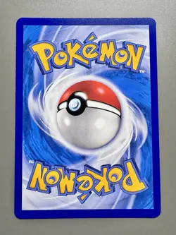 Pokemon TCG Chinese | Tag Team Quajutsu & Zoroark GX (CSM2cC 046) - Image 2