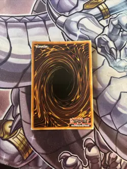 (ALIN) Maliss P March Hare ALIN-EN023 Alliance Insight 1st Ed Secret Rare VLP - Image 2