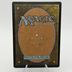 Magic MTG: Summoner's Pact - Modern Masters (MMA) #164 Near Mint Rare - Image 2