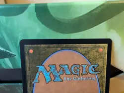 Edgar Markov (Retro Frame) Innistrad Remastered - Image 4