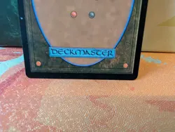 Edgar Markov (Retro Frame) Innistrad Remastered - Image 5