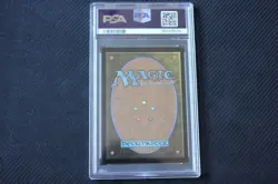 Zirda, The Dawnwaker Serialized FOIL SERIALIZED MTG 126/500 M 195 - Image 2