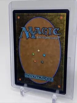 MTG - Resplendent Angel - The Lost Caverns of Ixalan - Regular - Image 5