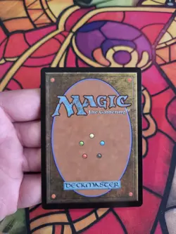 Undergrowth Recon Murders at Karlov Manor Foil MTG NM - Image 2