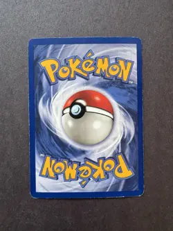 Pokemon Fossil Holo Lot – 1999 WOTC Articuno Aerodactyl Lapras Hitmonlee - Image 4