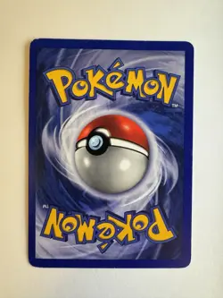 Blastoise 2/102 Holofoil, Lightly Played, Base Set, Pokemon - Image 2