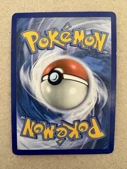 Pokemon - Team Up - Charizard 14/181 - Reverse Holo LP - Image 2