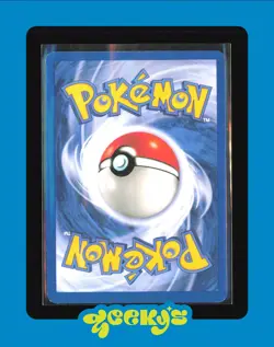 DODUO 72/130 BASE SET 2 POKEMON COMMON - Image 2