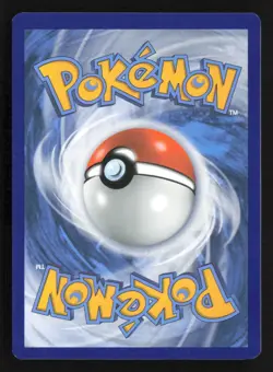Jubilife Village (Secret) Secret Rare Holofoil SWSH10 212/189 NM Pokemon TCG - Image 2