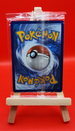Moltres & Zapdos & Articuno GX SM210 [US SELLER] Sm SEALED Holo - Pokemon TCG - Image 2