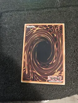 Light End Sublimation Dragon - MP25-EN211 - Ultra Rare YuGiOh - Image 2
