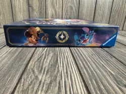 Ravensburg Disney Lorcana TCG: Gateway Starter Box - Image 3