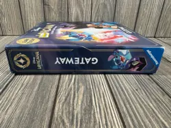 Ravensburg Disney Lorcana TCG: Gateway Starter Box - Image 4
