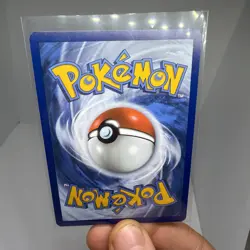 Gengar 057/198 - Chilling Reign - Reverse Holo Rare Pokemon Card Near Mint (NM) - Image 4
